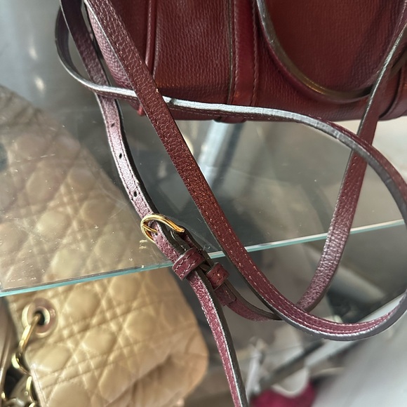 Authentic Burberry - Picture 6 of 9